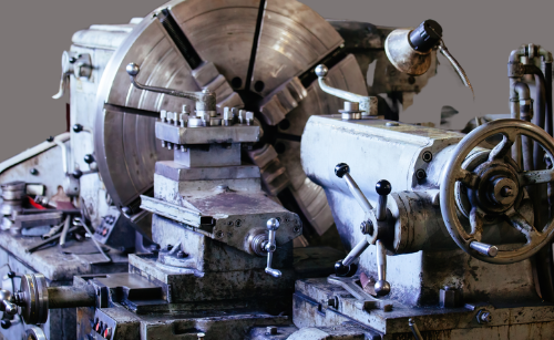 industrial equipment.png