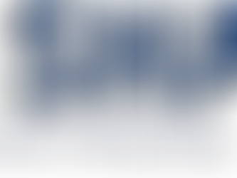 Logistics Recycling Inc. Launches SAFESHARPS, a Compliance-Ready Medical Sharps Disposal Solution for Businesses