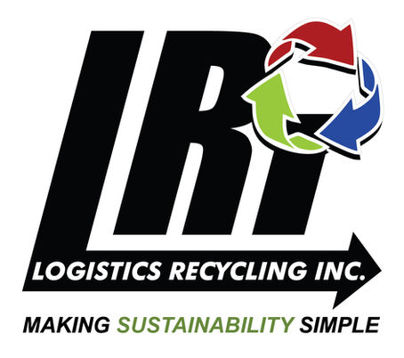 Logistics Recycling Inc. Adds DEA-Reverse Distribution Services in Midwest