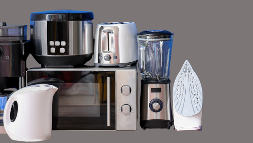 Household Electronics.png