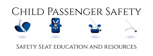 Child Passenger Safety.png