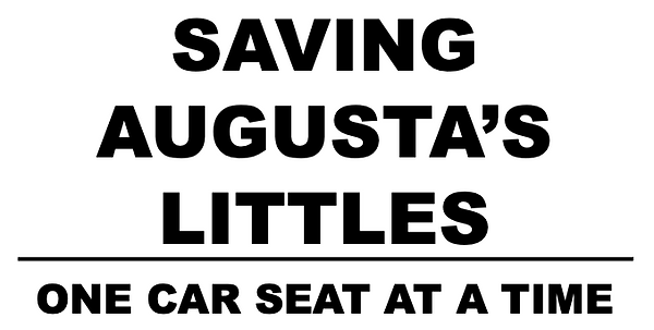SAL Full Logo.png