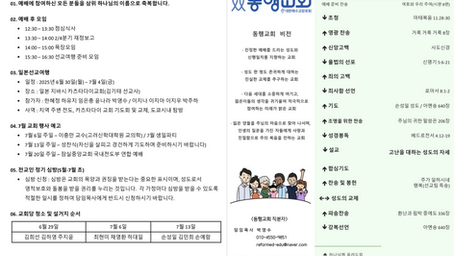 2025년 6월 29일