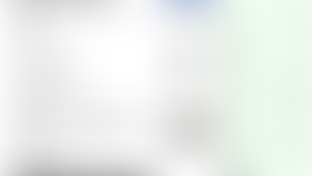 25년 4월 13일 주보