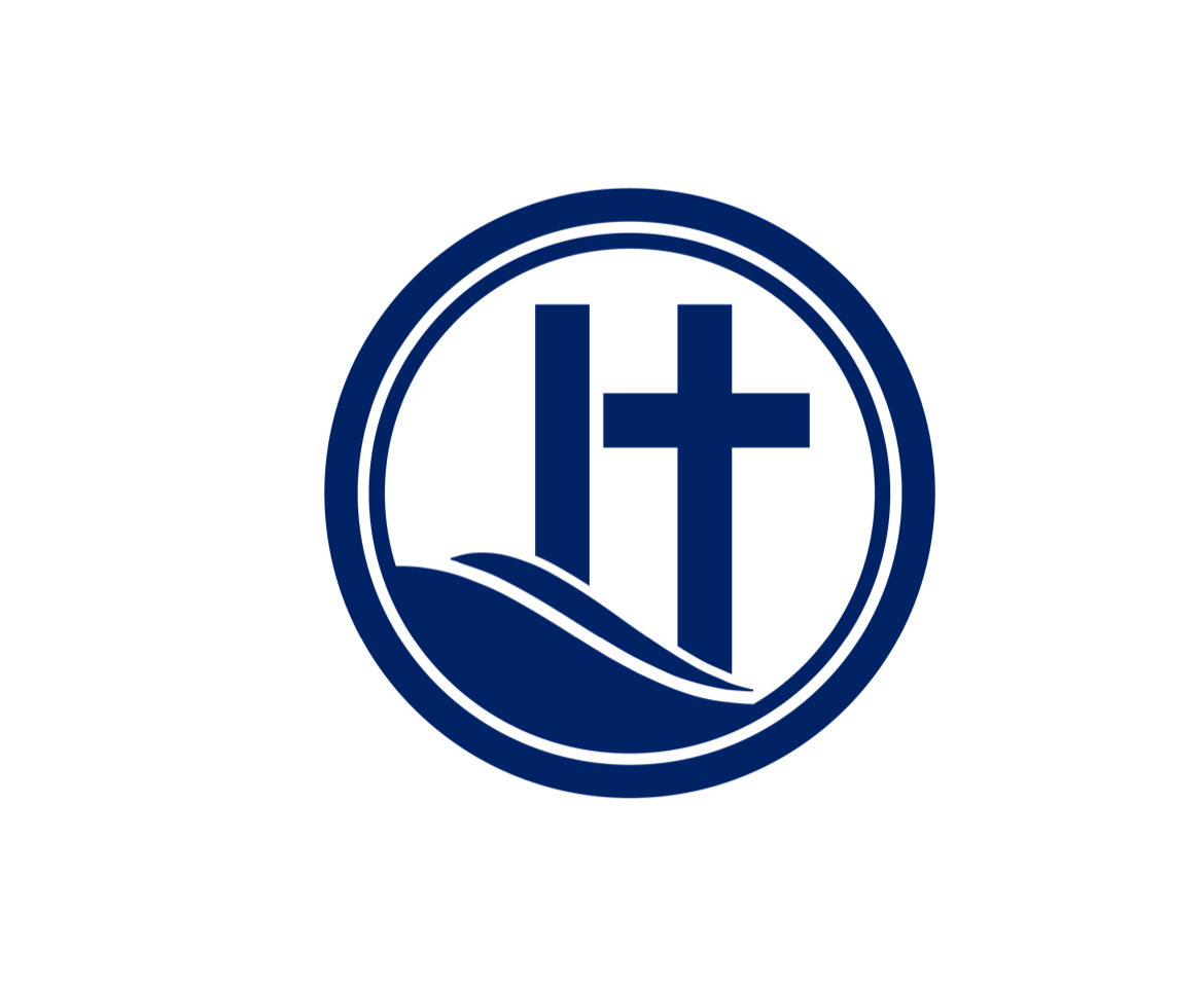 Hillside Community Church