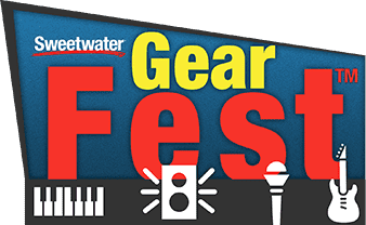 logo-gearfest.png