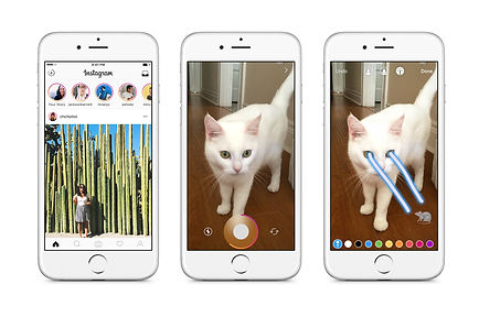 1-instagram-stories-creating.jpg