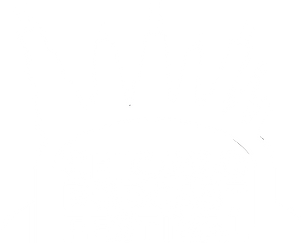 CPF_Logo_white.png