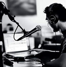 Screen Shot 2019-09-14 at 10.12.46 AM.pn