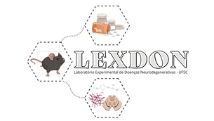 LogoLEXDON png sem fundo.png