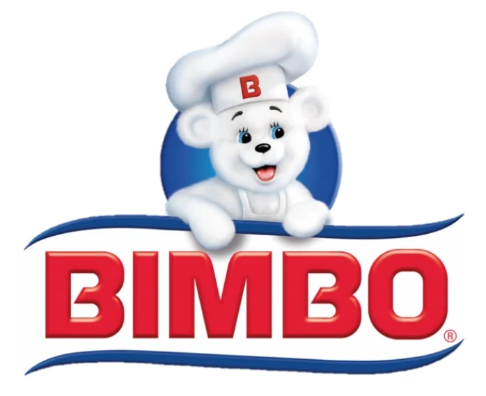 bimbo.webp