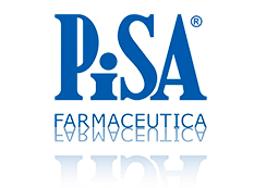 pisa.webp