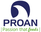 PROAN 1.png