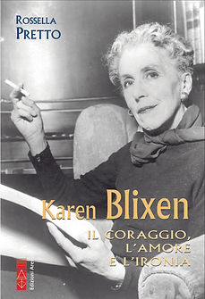 copertina pretto blixen ok.jpg