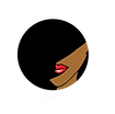 BD Logo white lettering-01.png