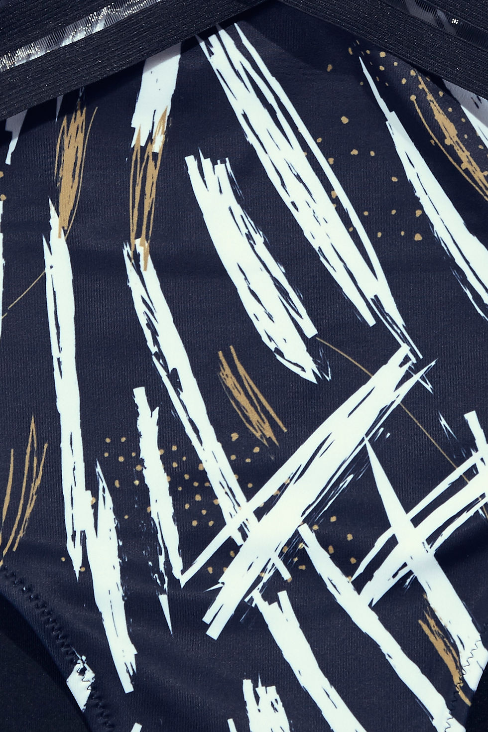 Thumbnail: 'Jain' - Midnight/Leafmarks (CREX100)