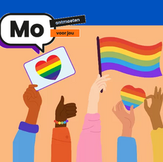 MO-online.nl