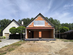 Fraai Architecten_Veldekenswegel 1