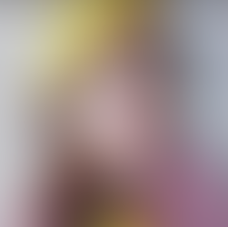 Podcast: Transgender begeleider in de gehandicaptenzorg