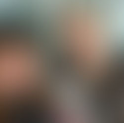 Podcast 4 met Lisa van Ginneken!