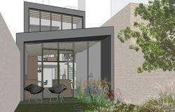 Fraai Architecten_Forelstraat 04 PHOTOSHOP