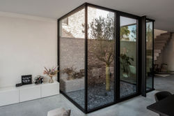 Fraai Architecten Heidestraat 7