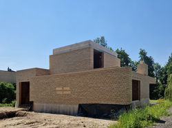 Fraai Architecten Gentsesteenweg 5