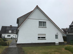 Fraai Architecten Bellekouter 6