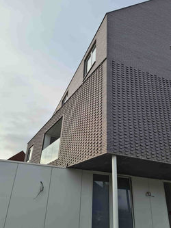 Fraai Architecten Katstraat 2