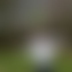 Foto-verhalenboek van transgender personen met een licht verstandelijke beperking