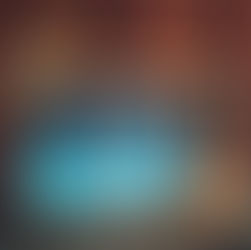 Oproep TV documentaire 