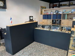 Boutique MH4