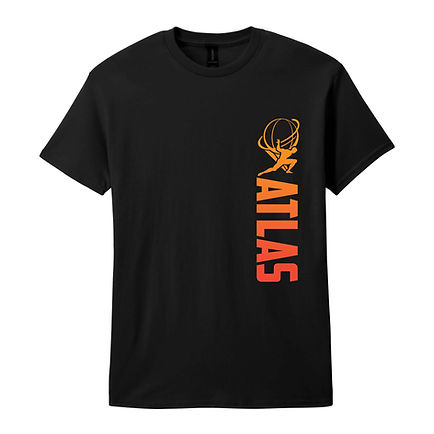OrangeGradient_TShirt.jpg