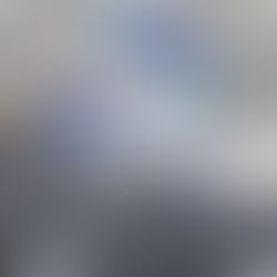 Installation Company