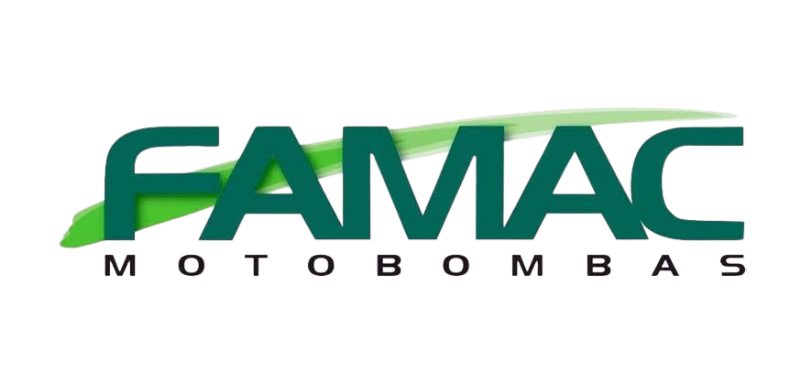 Marca parceira Pluvialle Irrigação Vale do Taquari