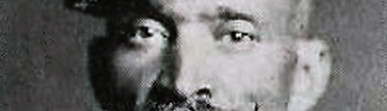 King, Albert Patrolman-1900.jpg