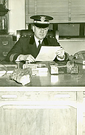 Allen, Chief Ray Allen (2)_edited.jpg