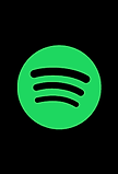 spotify.png