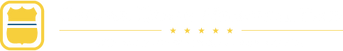 OPMP New.png