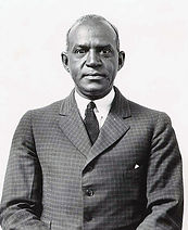 Det Edward Harris.jpg