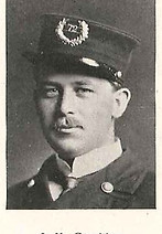 Gauthier, J.M. Patrolman-1900.JPG