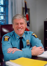 Chief Gerald Galvin (1994-1998) (5) copy.jpg