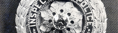 Chief Smith's Badge.jpg