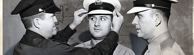 img256 3 officers, fitted for hat.jpg