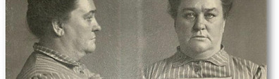 Madame Kate-Mother-Mack.jpg