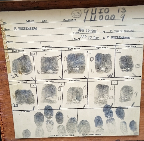 Fingerprint Exhibit 7.png
