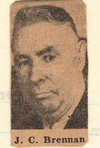 Brennan.JPG