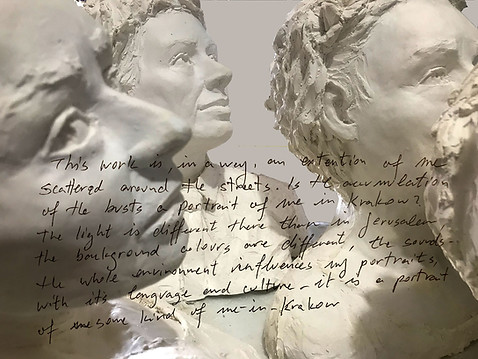 Bust-ALL2and-txt.jpg