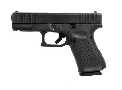 Glock 19 GEN.5