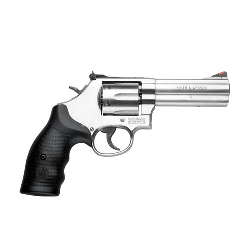 S&amp;W S&W 686 4" .357Mag